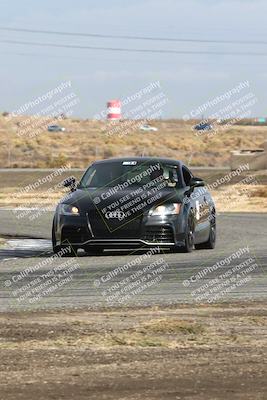 media/Nov-23-2024-Audi Club (Sat) [[15daef888f]]/B Group/Session 1 (Sunrise)/